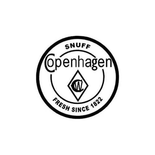 Copenhagen Logo