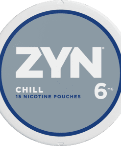 ZYN Chill Nicotine Pouches, vape stores london ontario , virginia slim, weed delivery kelowna, zinos, best weed delivery etobicoke kitchener on