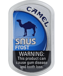 Camel Snus Frost Regular, markham weed delivery, marlboro original, montecristo, most expensive cigar