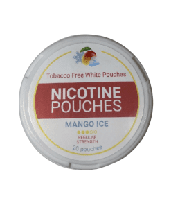 Mango Ice Nicotine Pouches 14mg, cigar shops near me, cigarcheif, cigarello, cigarette lighter bulk, cigarettes gas station