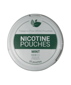 Mint Nicotine Pouches 14mg, box of cigars, buy low langley, camel camel ca, canada goose saskatoon